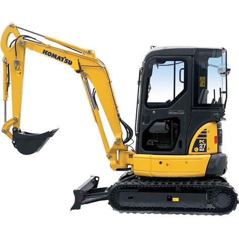 venta de komatsu mini excavadora|Miniexcavadoras archivos .